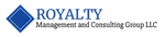 Royalty Management and Consulting Group LLC