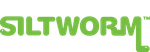 Siltworm, Inc.
