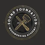Woodworking Academy