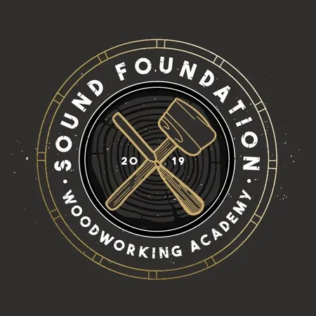 Woodworking Academy