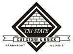 Tri-State Cut Stone & Brick Co.