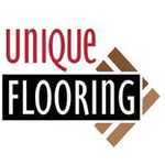 Unique Hardwood Flooring