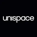 Unispace