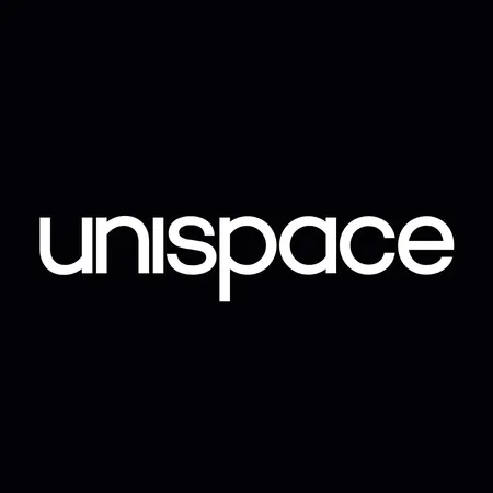 Unispace