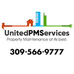 UNITED PM SERVICES
