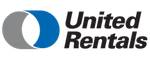 United Rentals