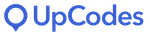 UpCodes