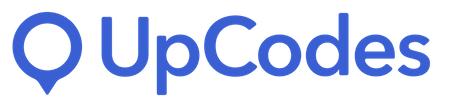 UpCodes