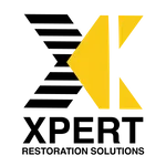 XPERT RESTORATION SOLUTIONS