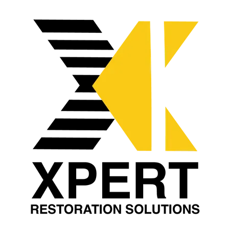 XPERT RESTORATION SOLUTIONS