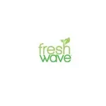Fresh Wave