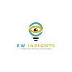 The K.W Insights