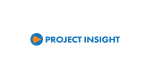 Project Insight