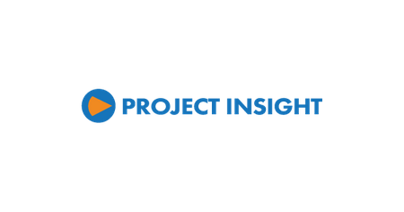 Project Insight