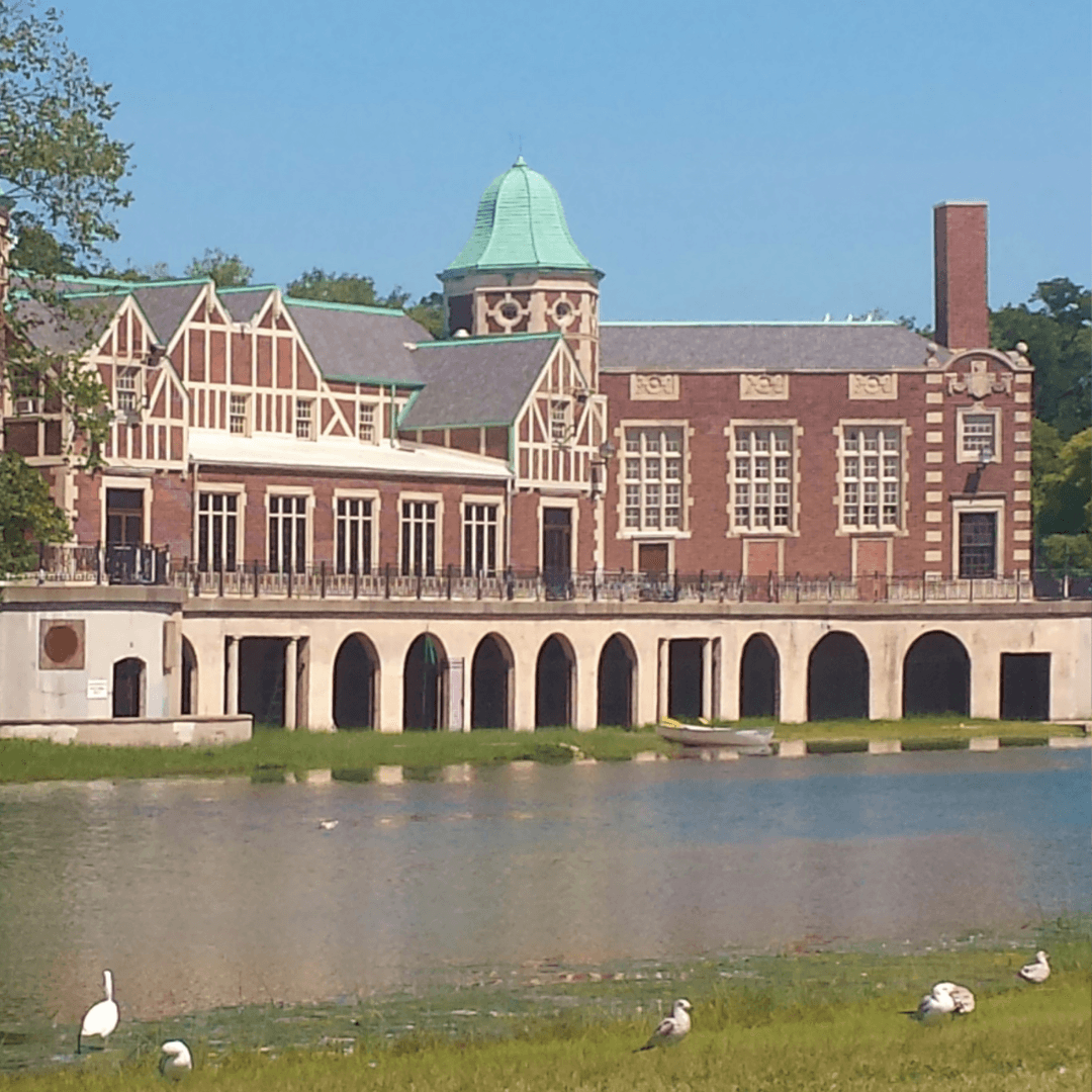 City Council backs affordable artist housing development in Humboldt Park