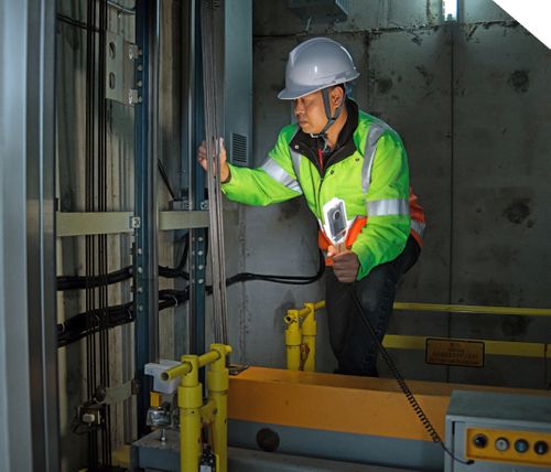 Planning Elevator Modernization Earlier in Commercial Renovation Projects