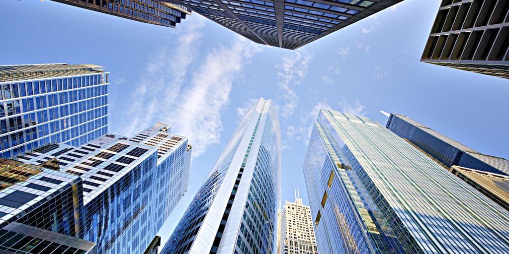 Opinion: Steel defines Chicago's development — and should build its future