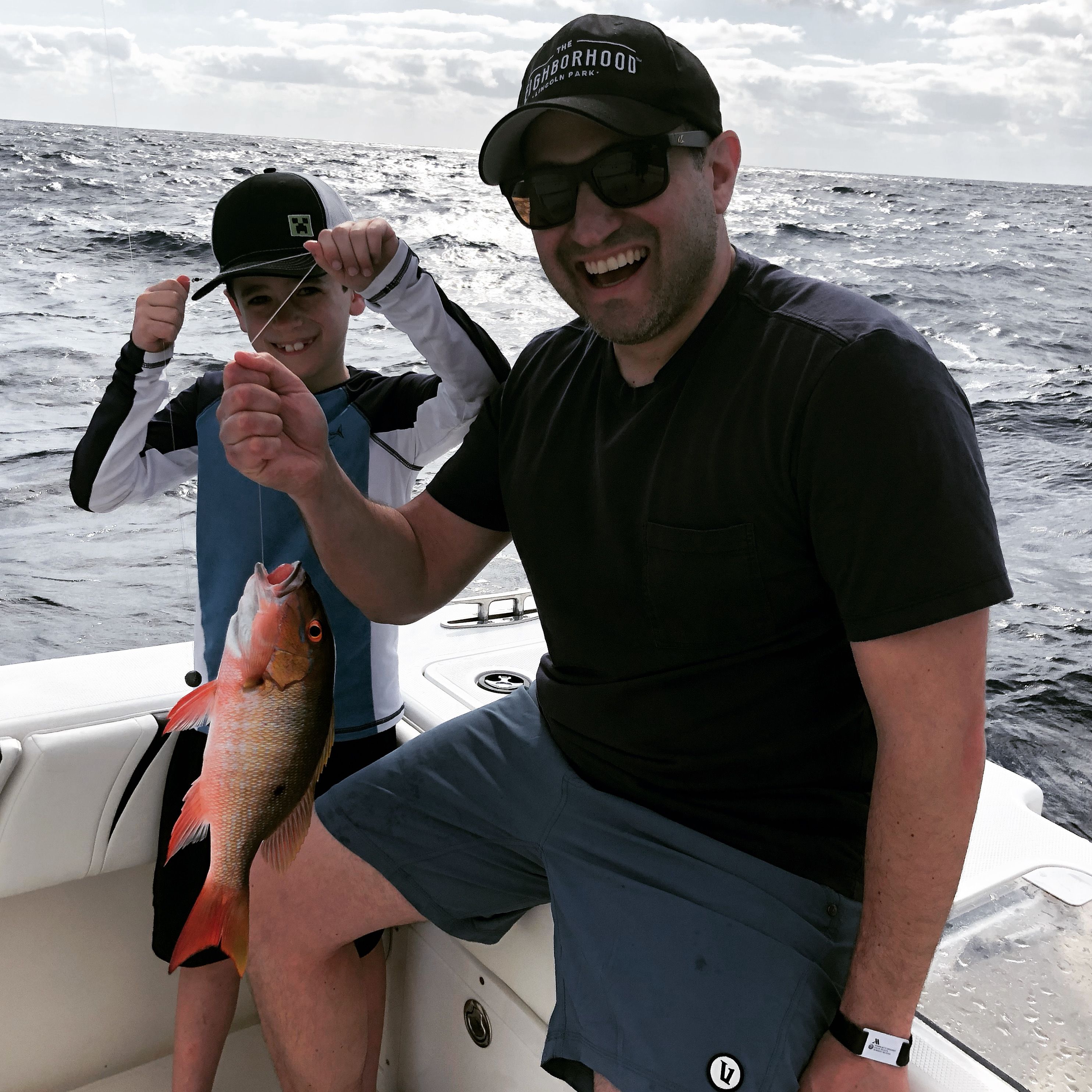 Speaker in the Spotlight: Jonathan Metzl