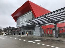 Chicago breaks ground on $5.7B Red Line transit extension