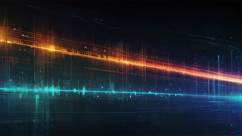 The balancing act: Technology company workplaces evolve to balance innovation with optimization during transformation to AI