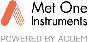 Acoem strengthens its environmental monitoring capabilities with the strategic acquisition of Met One Instruments, Inc.