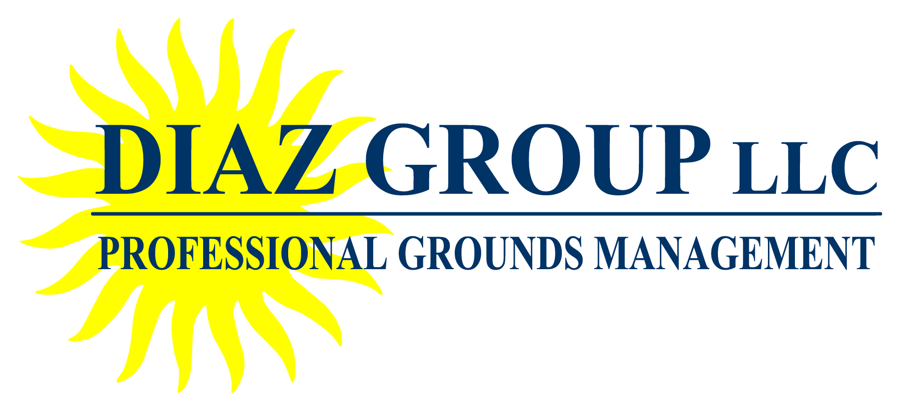 Diaz Group LLC | Chicago’s Premier Landscape Contractors BOOTH 485