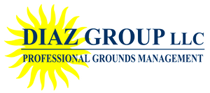 Diaz Group LLC | Chicago’s Premier Landscape Contractors BOOTH 485