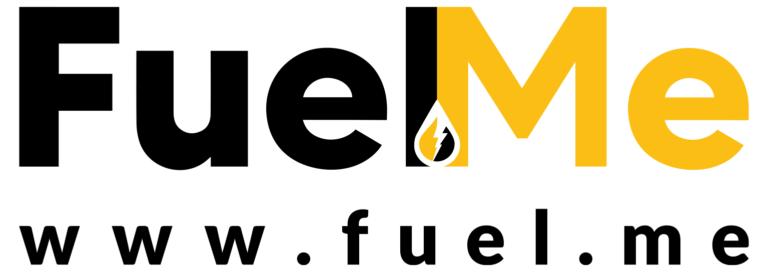Fuel Me Secures $18 Million in Oversubscribed Series A to Redefine Fuel Procurement as We Know It