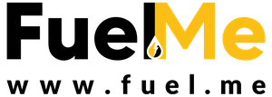 Fuel Me Secures $18 Million in Oversubscribed Series A to Redefine Fuel Procurement as We Know It