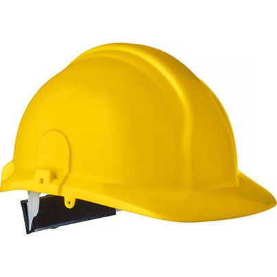 Test Product