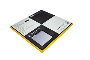AeroPoints