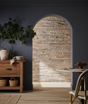 LoreioBrick by Eldorado Stone