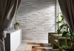 Rivenwood by Eldorado Stone