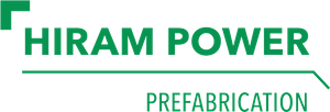 Prefabrication