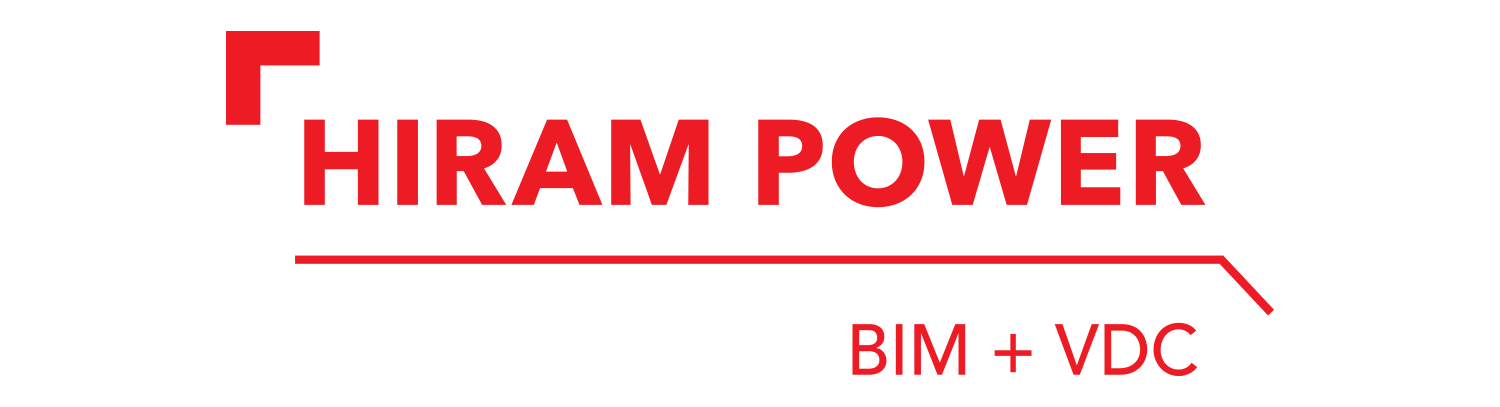 BIM/VDC Services