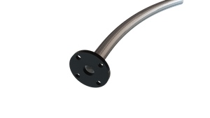 Custom Flexible Metal Hoses