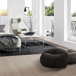 Stella Collection