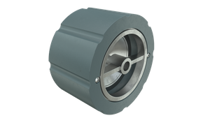 Check Valves