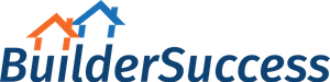 BuilderSuccess - Construction Management Softwawe
