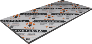 Halo® Subterra