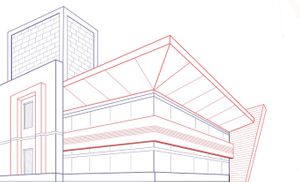 Facade Designs