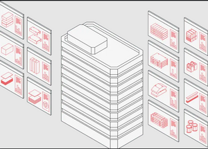 BIM Management: Planning and Designs