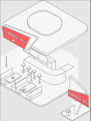 Signage Designs