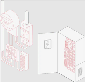 Electrical Modeling and Design Services