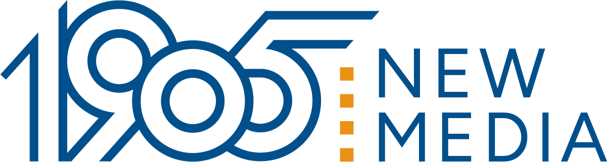 Company logo image for Lindi Schaeffer