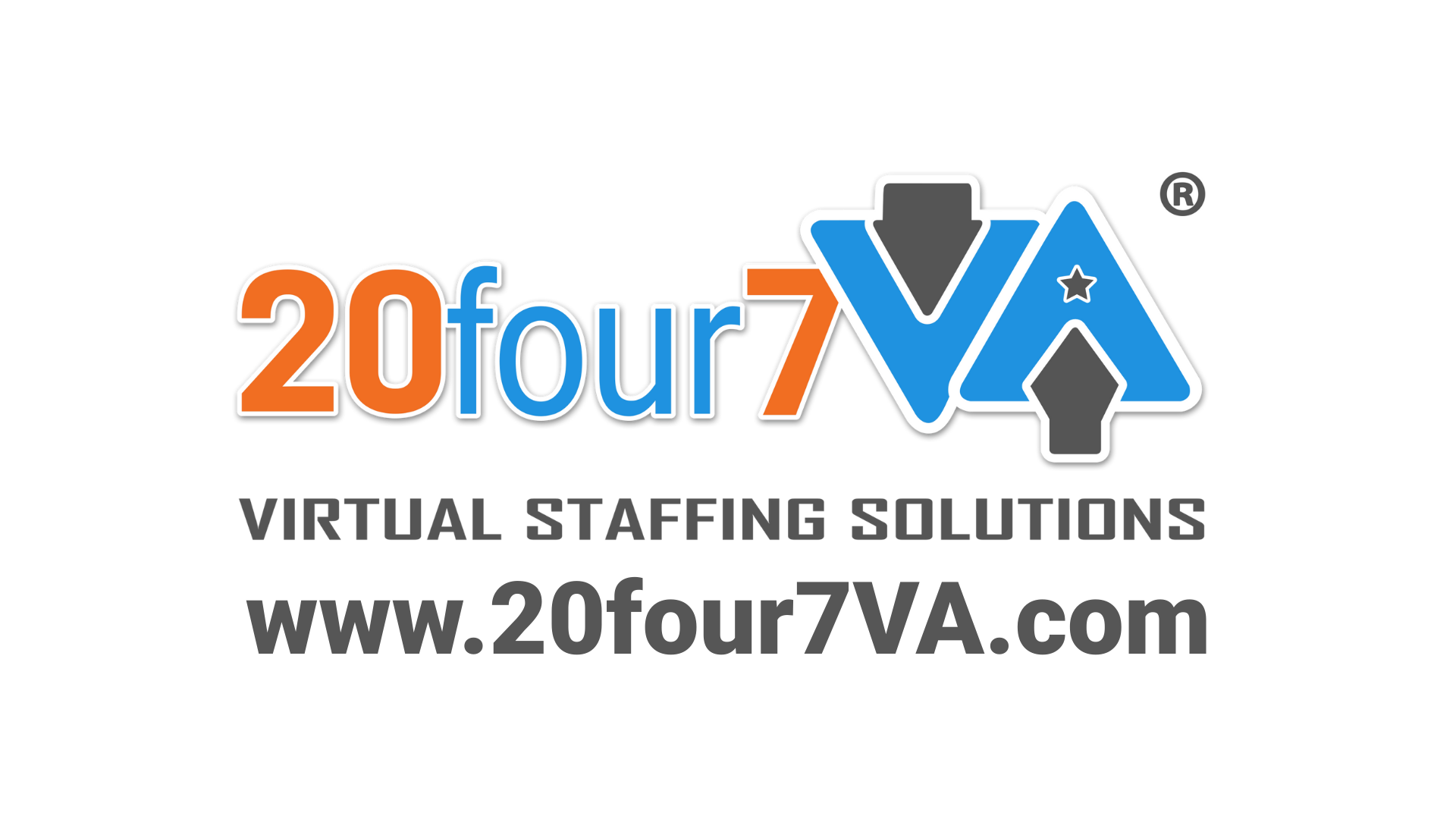 Company logo image for Catherine vanVonno