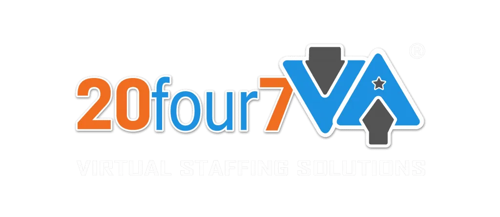 Company logo image for Catherine vanVonno