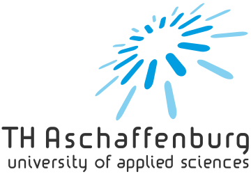 Company logo image for Dr. Lukas Stevens
