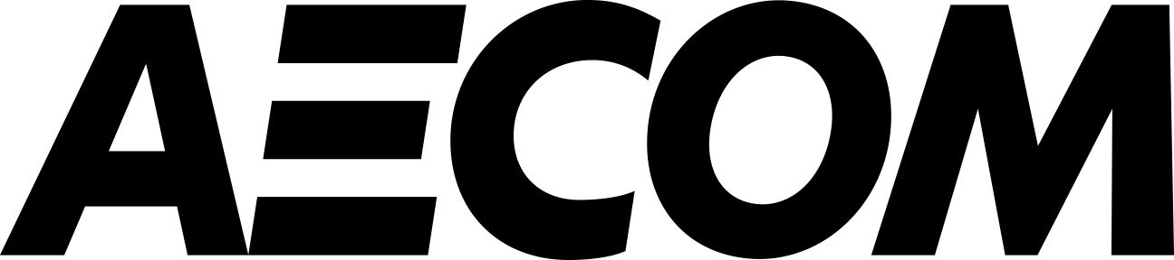 Company logo image for Monica Bricker