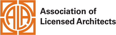 Company logo image for Craig Cernek